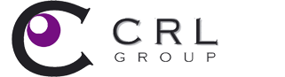 CRL Solutions
